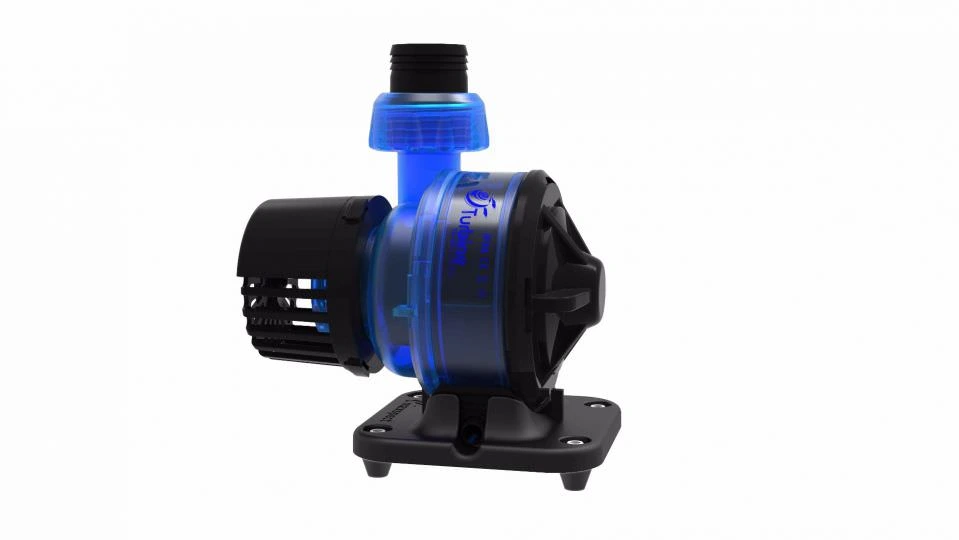 Maxspect Turbine Duo 6K 46W Løftepumpe