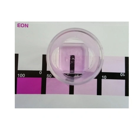 Salifert Nitrat Test NO3