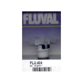 Fluval rotor til 404 op til 06/2001