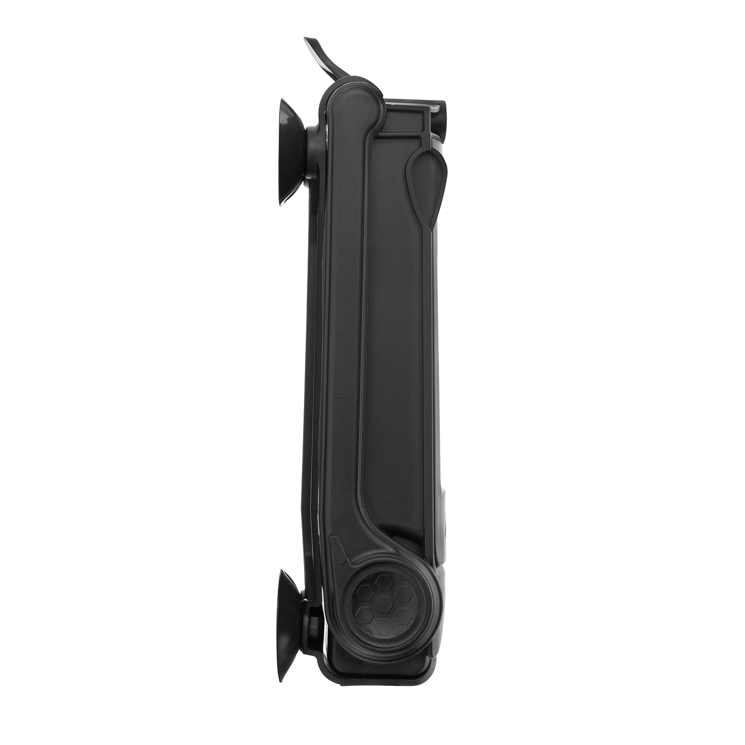 AquaEl Neo 300 Filterpumpe