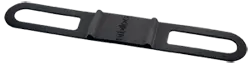 Orbiloc strop