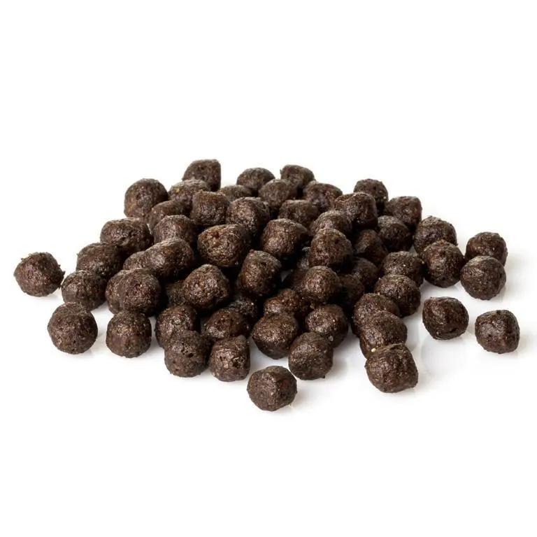 Natura Diet Daily Mini Hundefoder 3 kg - Sund ernæring til små hunde