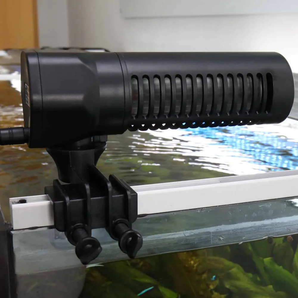 JBL Protemp Cooler X200 (Gen 2) - Akvarieblæser