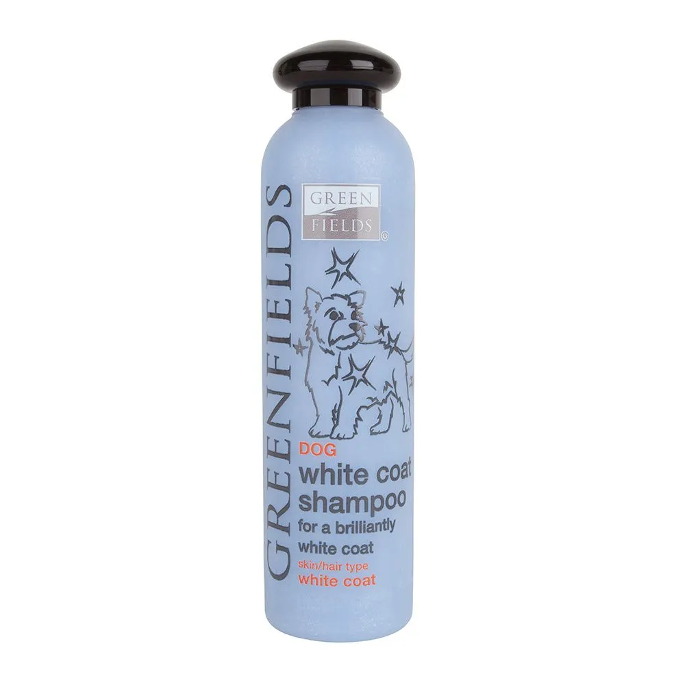 Greenfields Malteser Care sæt 2 x 250 ml