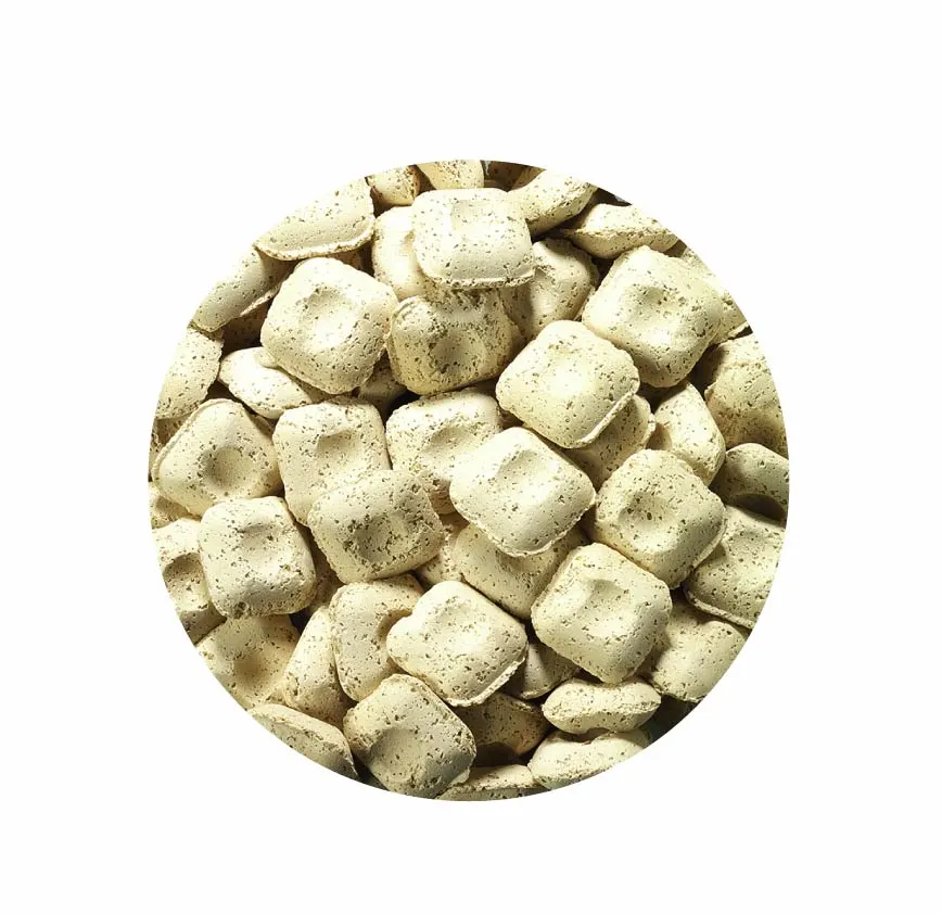 Eheim bioMech mekanisk biologisk filter 1 L