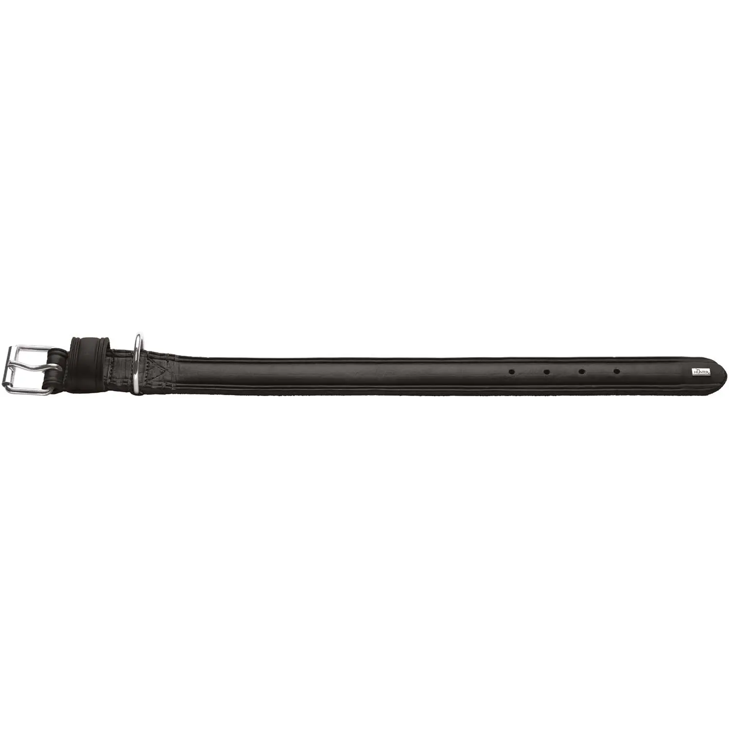 Hunter Aalborg Rustica Sort 60 - 45-55 cm