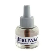 Feliway Classic refill til diffusor 48 ml