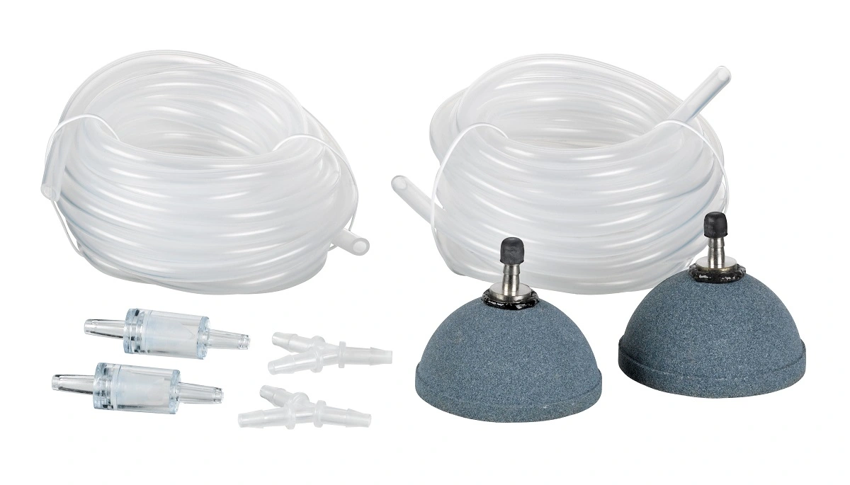 Eheim AIR 500 Havedams Luftpumpe