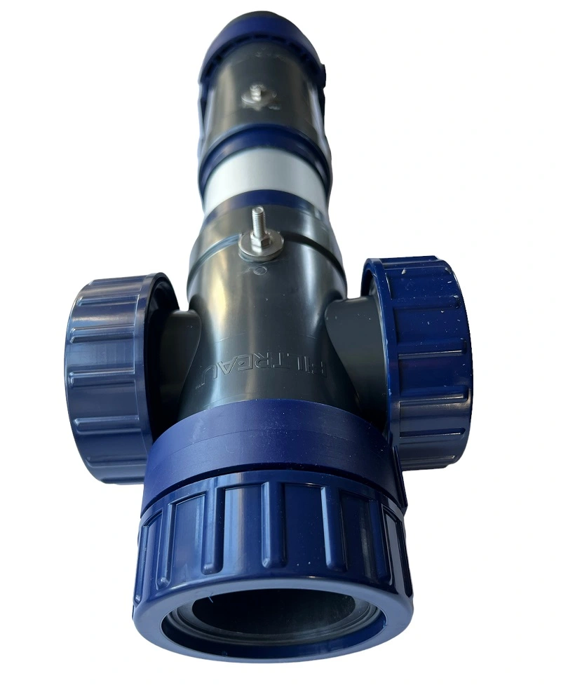 Filtreau UV-C Compact 16 watt UVC Lys TILBUD
