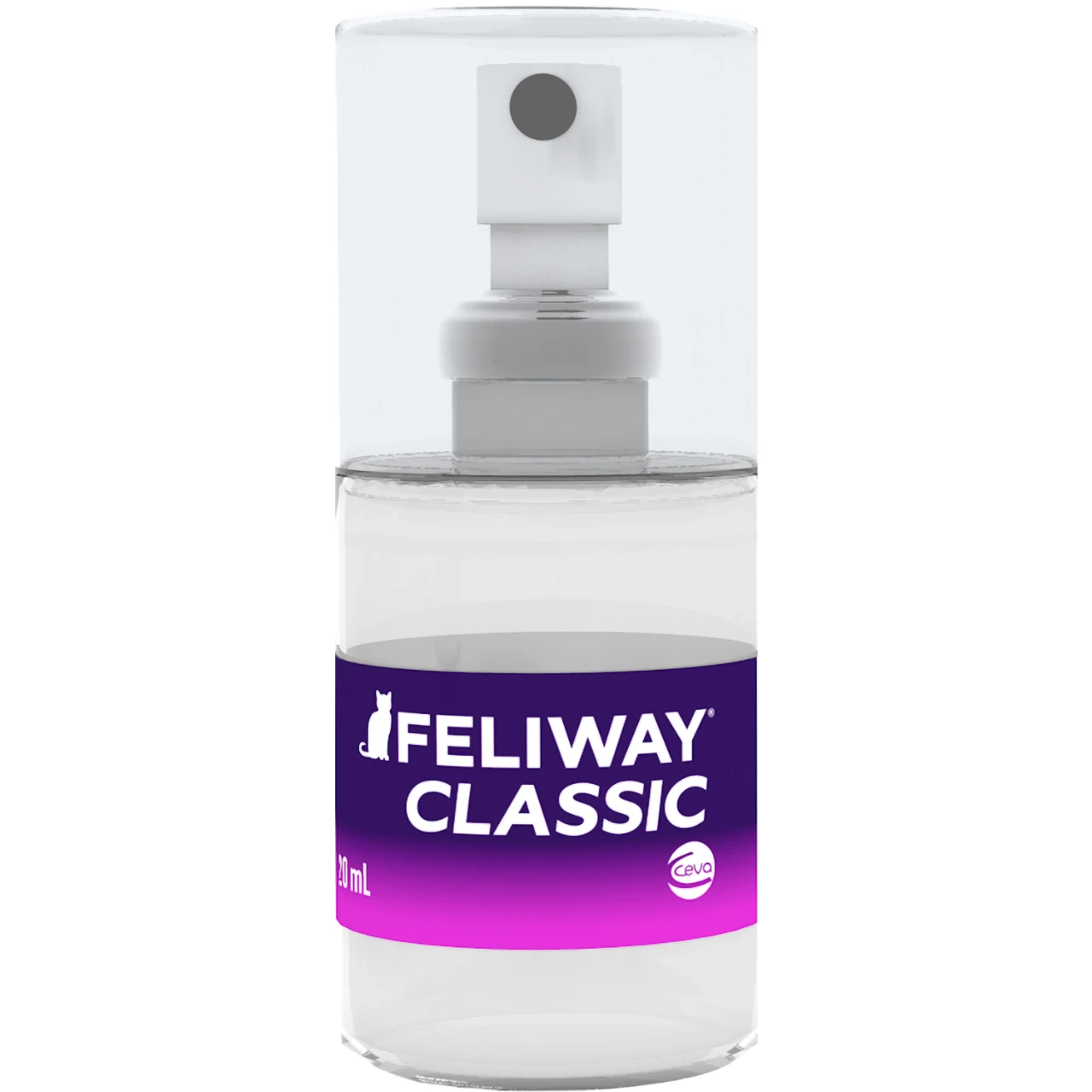 Feliway Classic Spray 20 ml