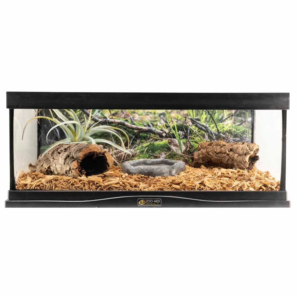 ZOOMED Forest Floor 26,4 l