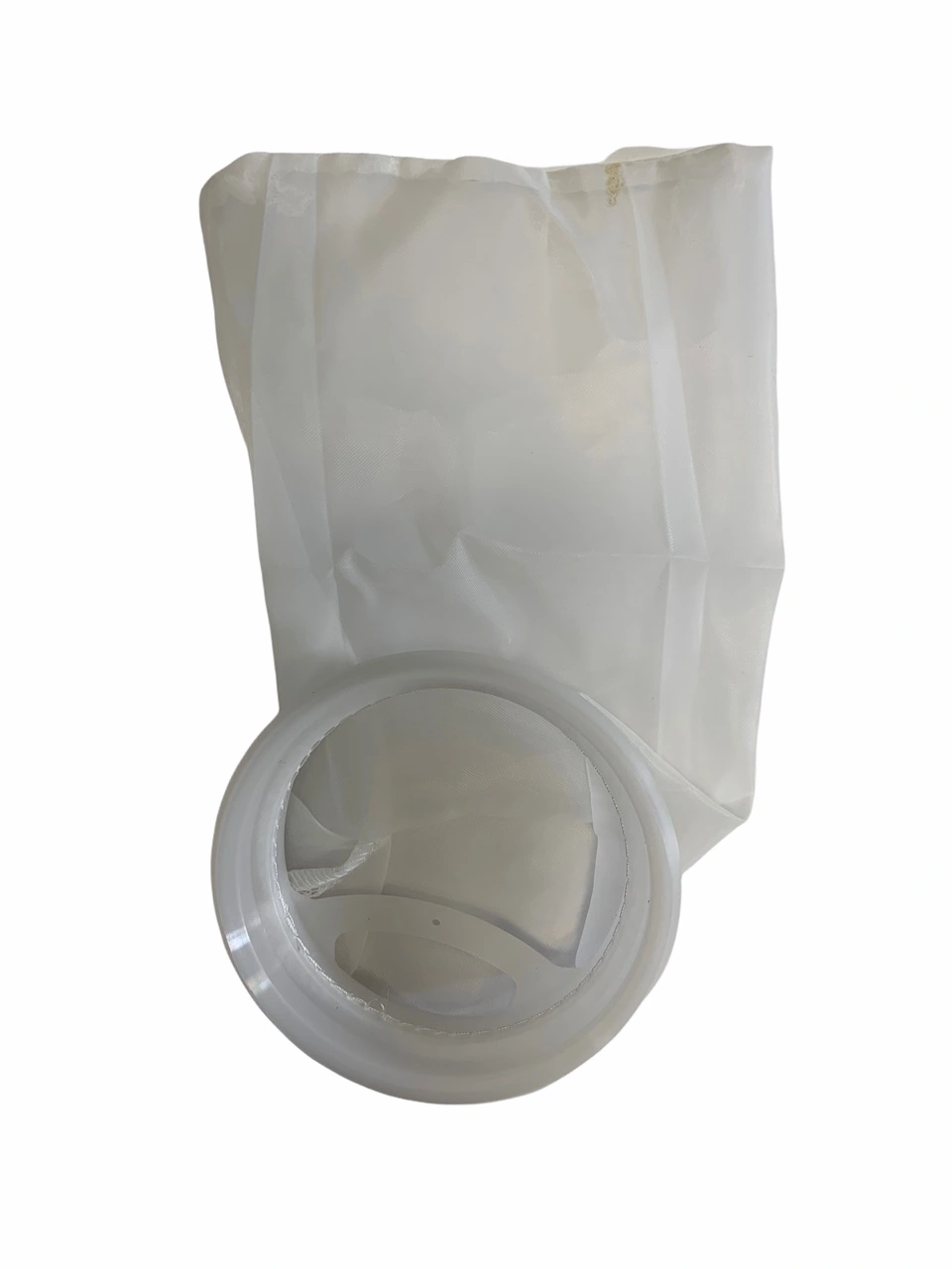 Filter Bag Thin Mesh 200 mikron
