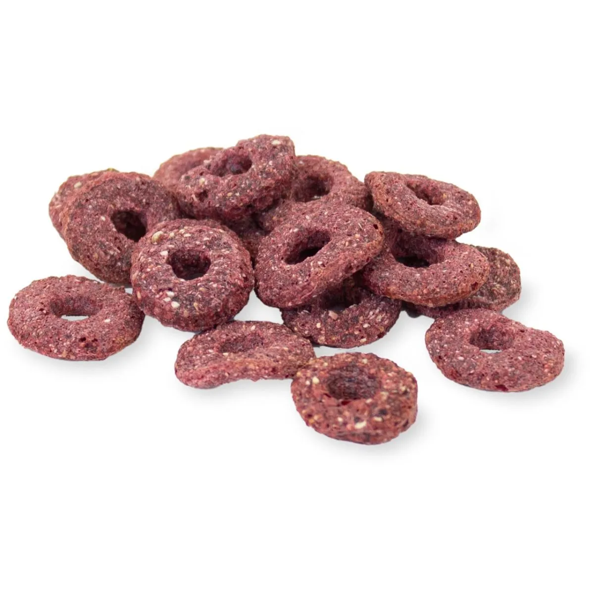 JR Gourmet Tallerken 100 gram