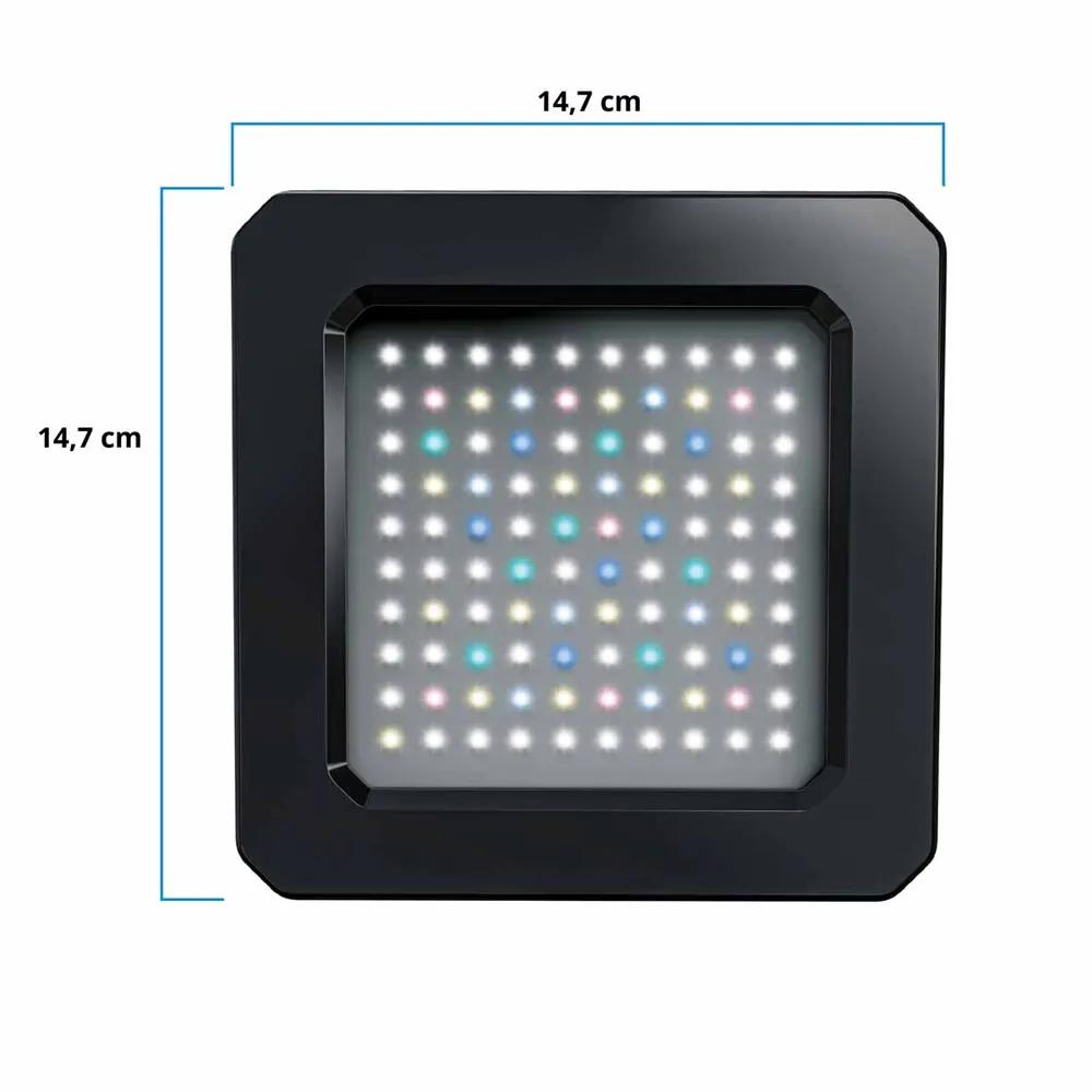 Fluval Plant 4.0 NANO LED 20 Watt