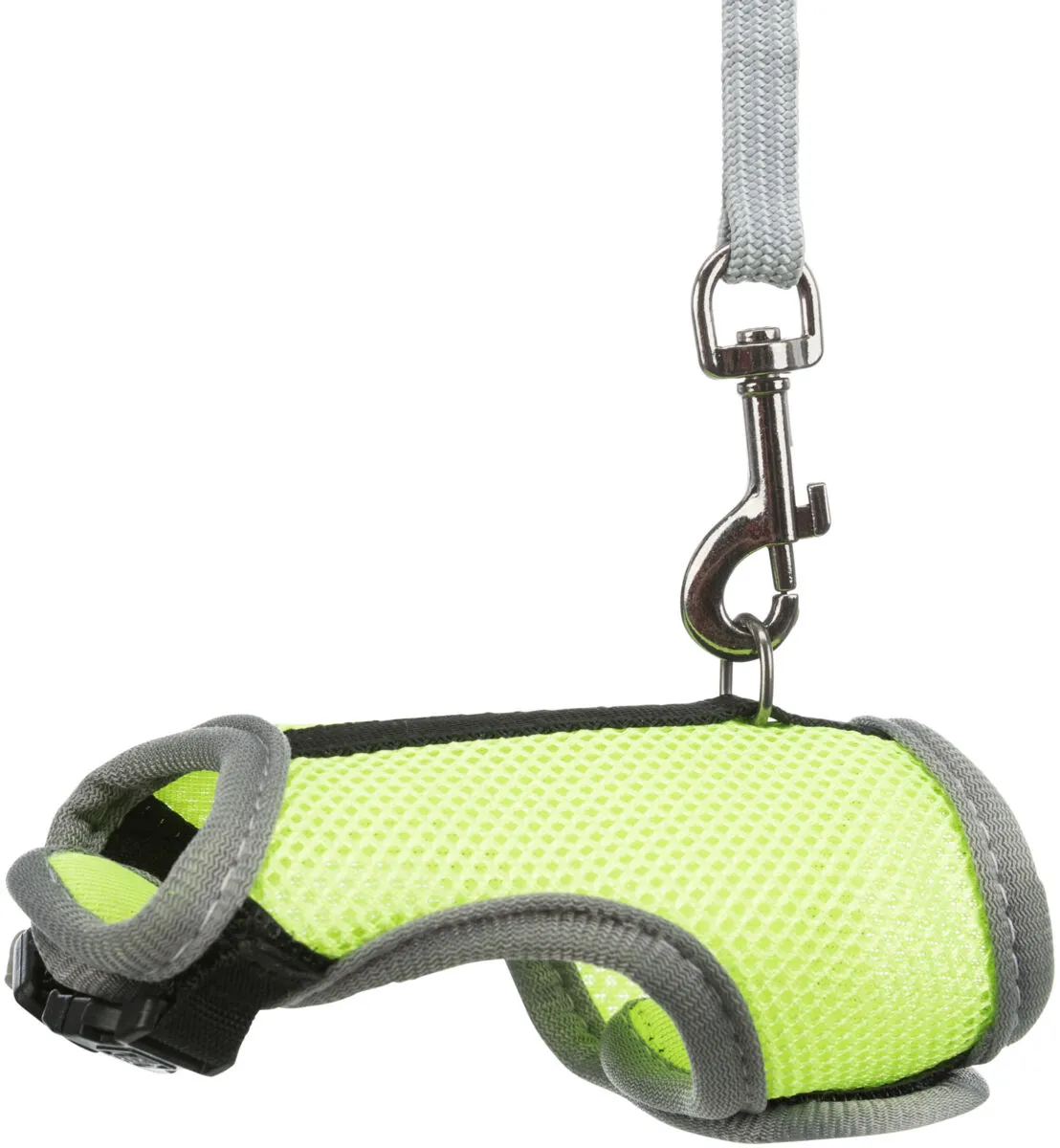 Trixie Soft sele Rotte 12-18 cm