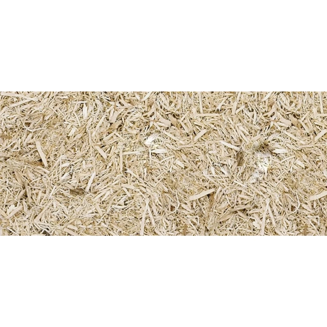 Exo Terra Snake Bedding 8,8 L