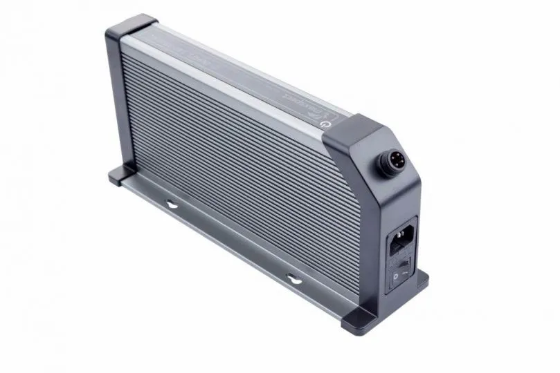 Maxspect RSX 200 watt Led Lampe