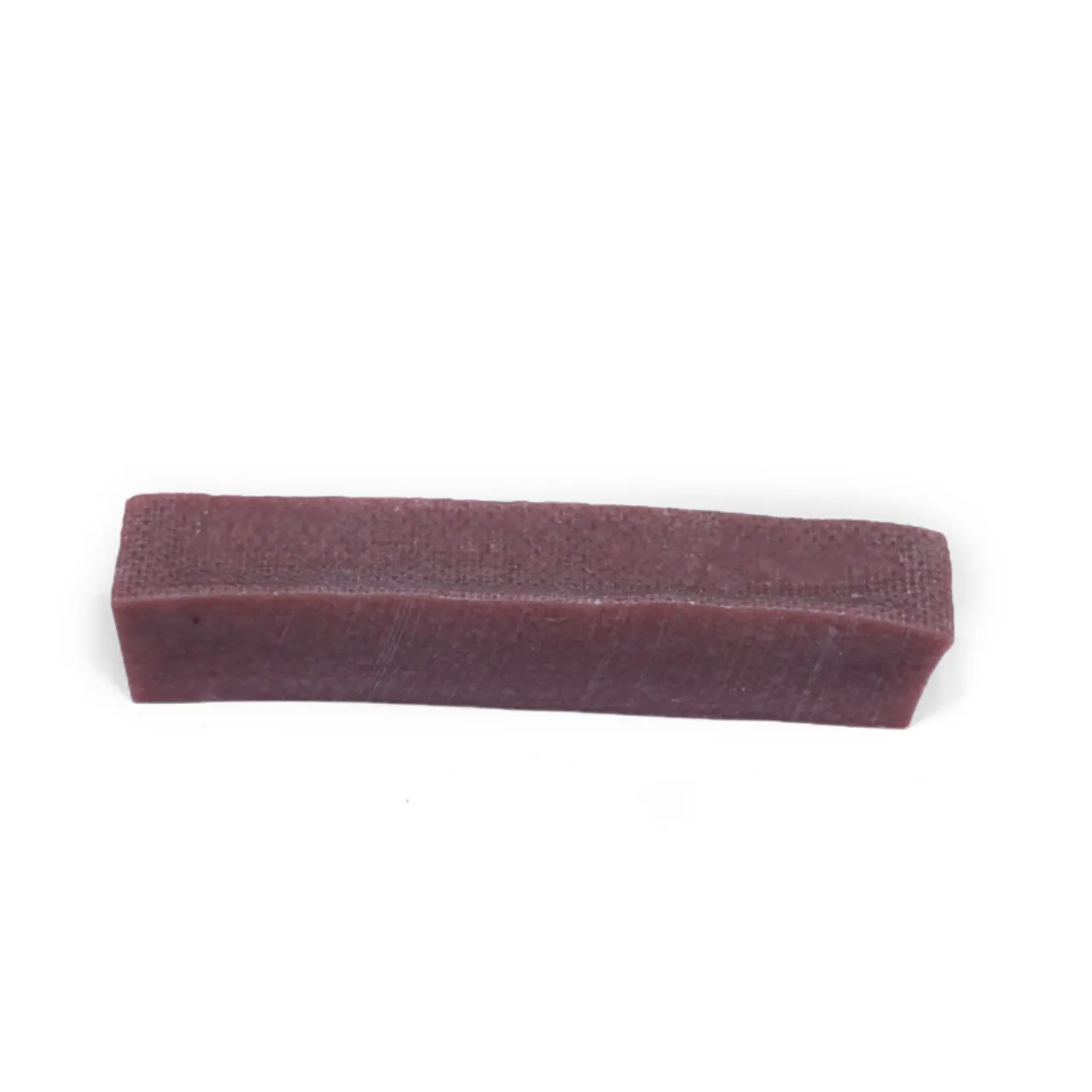 Yaki vegetarisk hundesnack med blåbær L 110-120 g