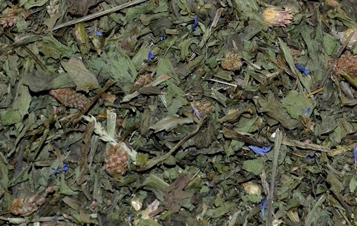 JR Vejbred 100 g