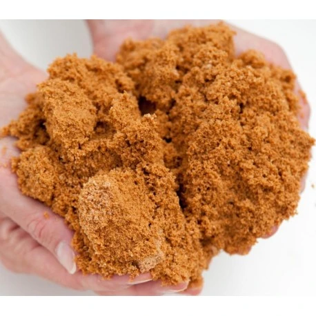 Exo Terra Riverbed sand 4,5 kg