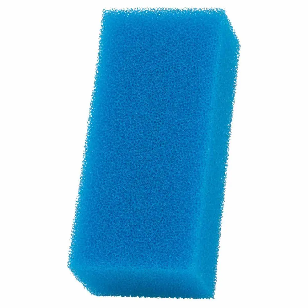 Fluval AquaClear AC 50 Skumfilter