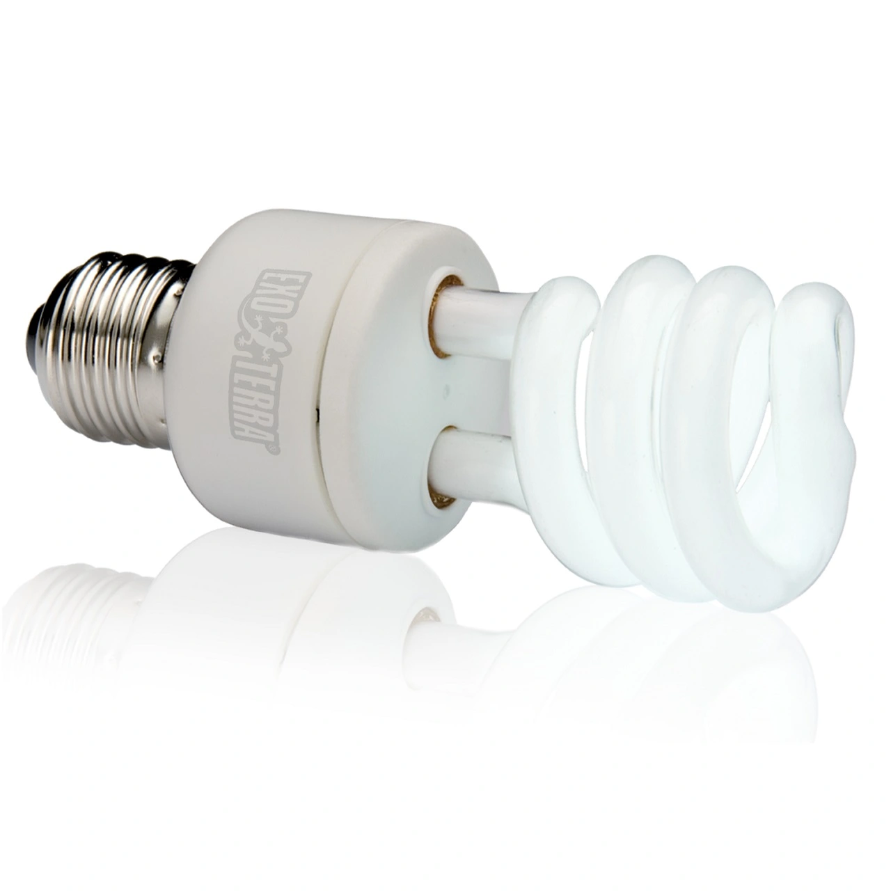 Exo Terra Repti UVB 150 pære 13 w