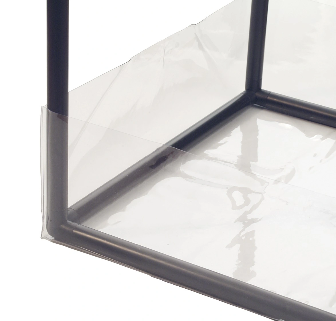 Exo Terra flextray D (flexararium 38, 65 og 100)