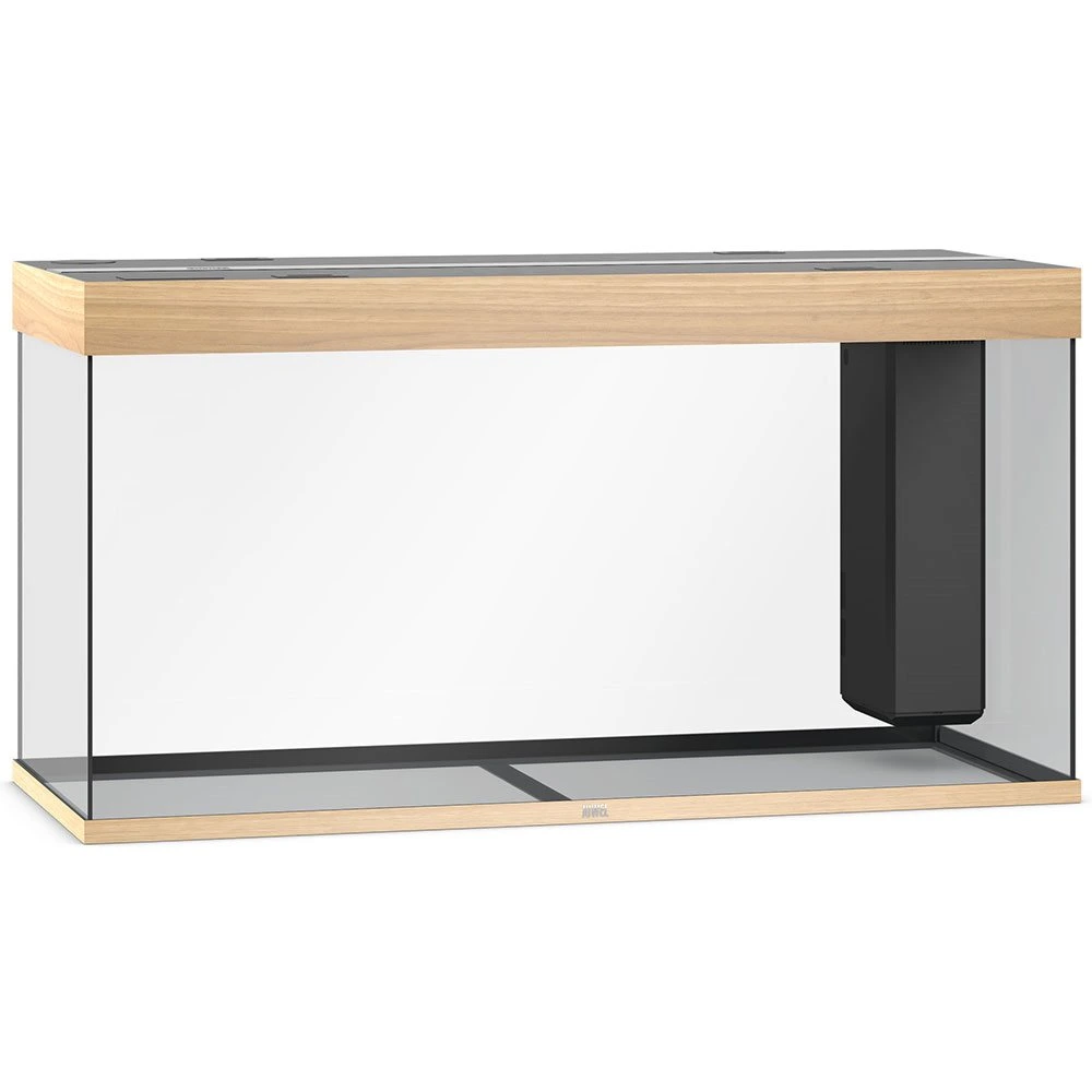 Juwel Akvarium Led Rio 350 Eg 121x51x66 cm 350 L
