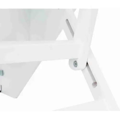 Trixie Justerbar Trappe 3 trin 40x67 cm
