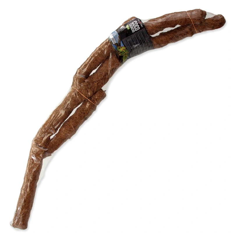Coco Troncho 120 cm