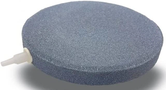 Dae Yang proffesionel luftsten Ø 10 cm
