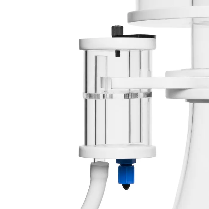 Blau Skummer MKB 200DC