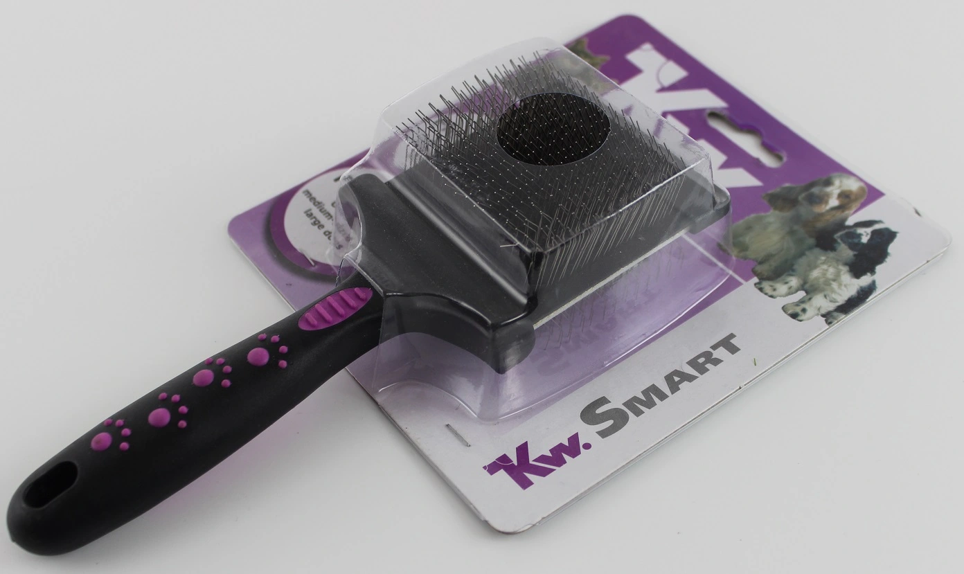 KW Smart Flex Carde medium