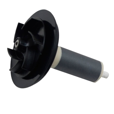 Rotor til FreeFlow og MaxFlow 7500 og 9000