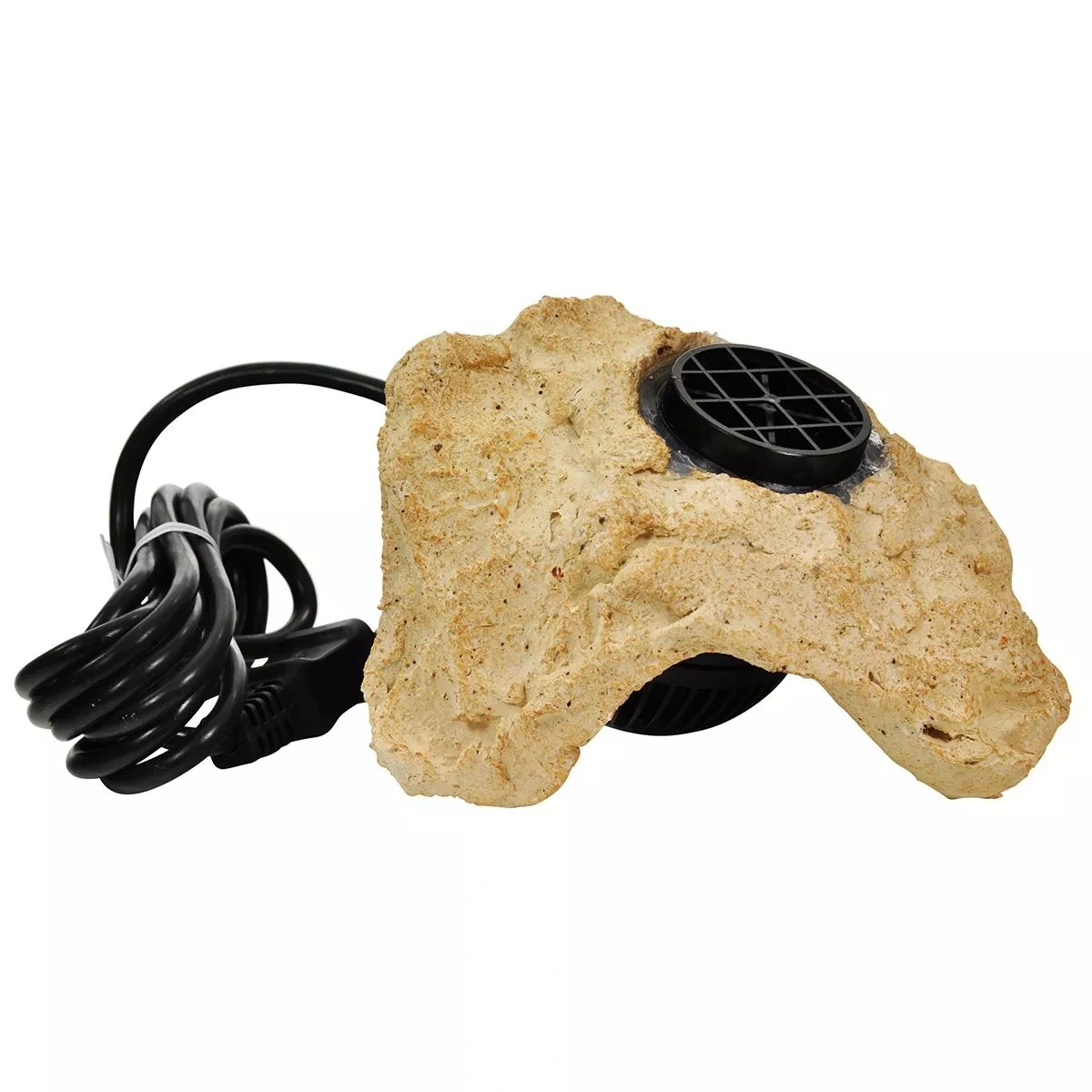 Tunze Nano Stream rock - Klippe pumpeskjuler