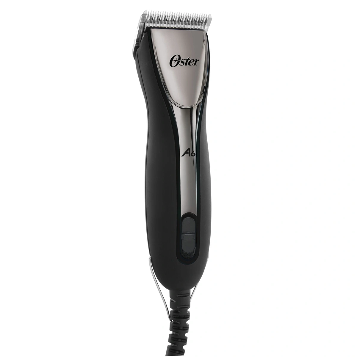 Oster A6 3 Speed Klippemaskine til Hunde