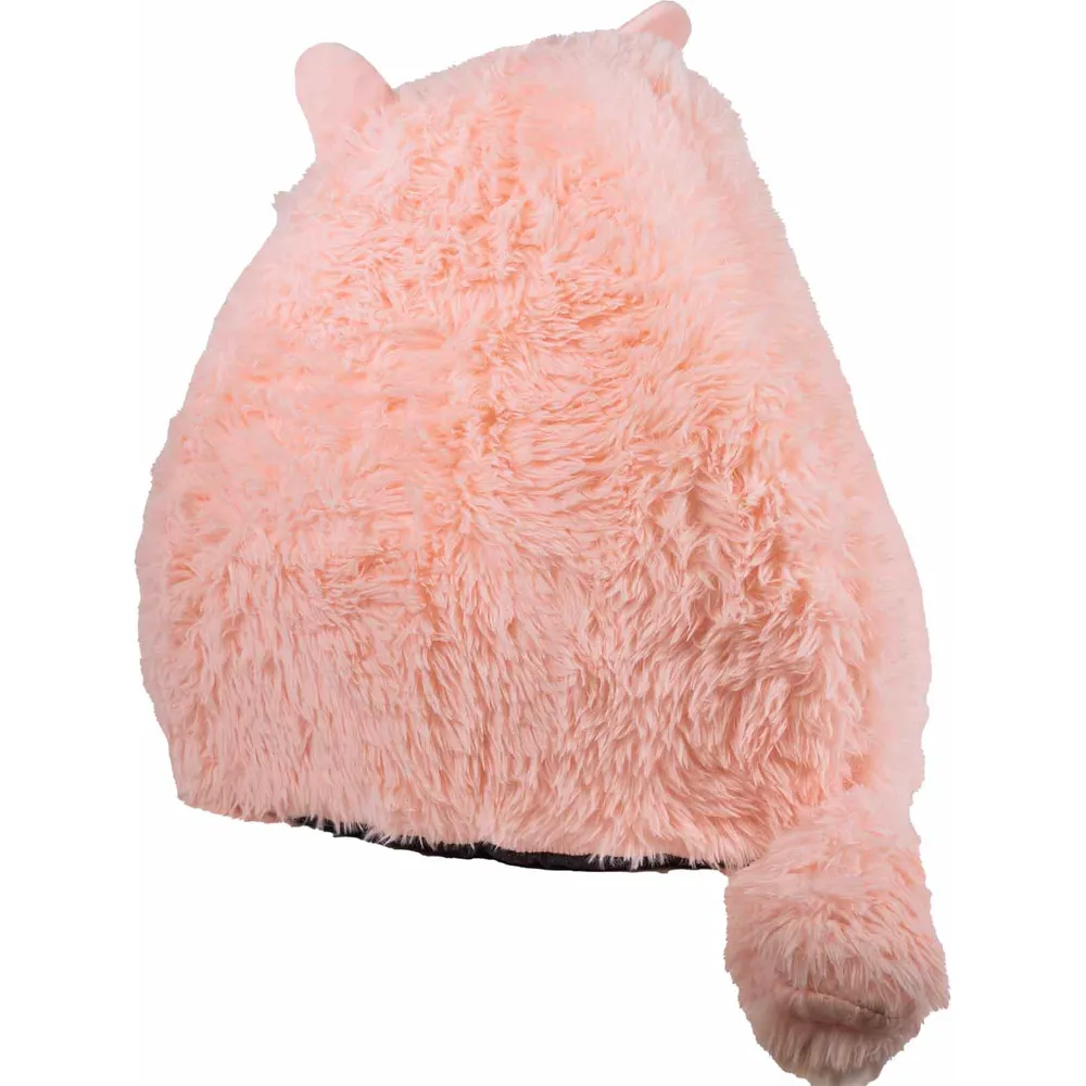Ozami Katte Igloo My Pink 46x46x48 cm