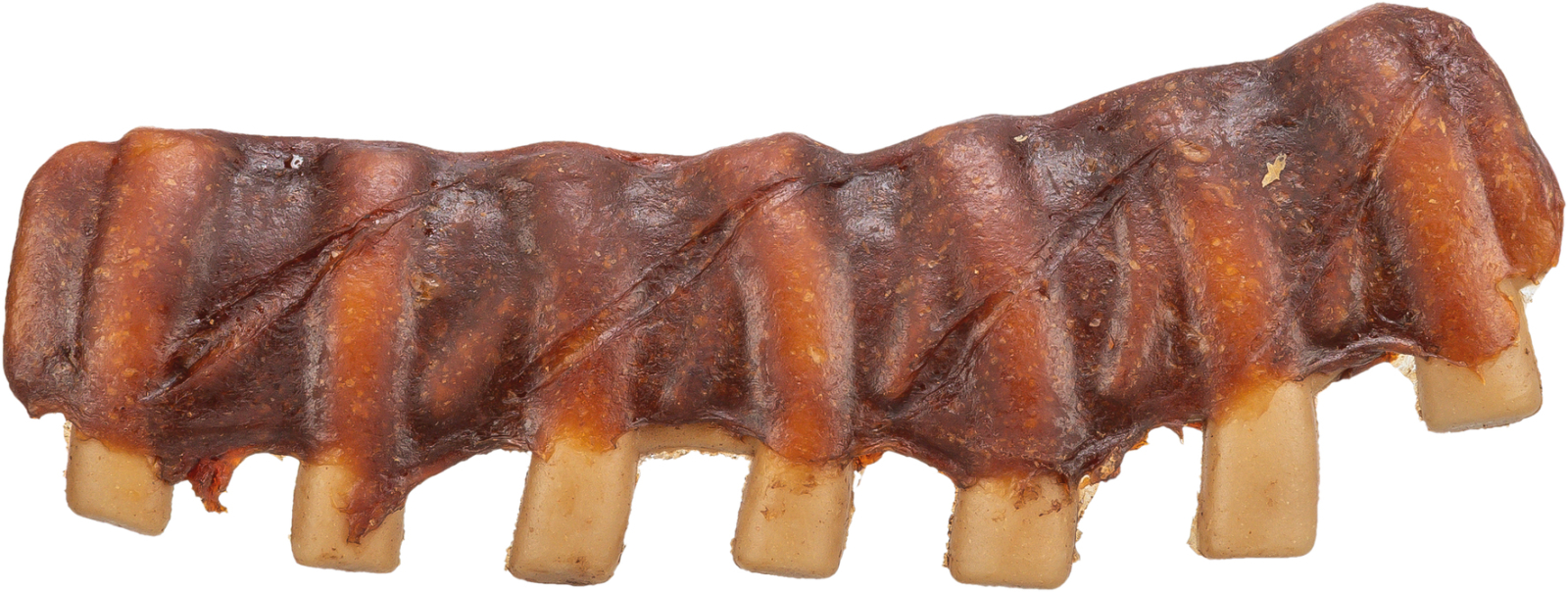 Denta Fun Ribs med kyllingebryst 15 cm