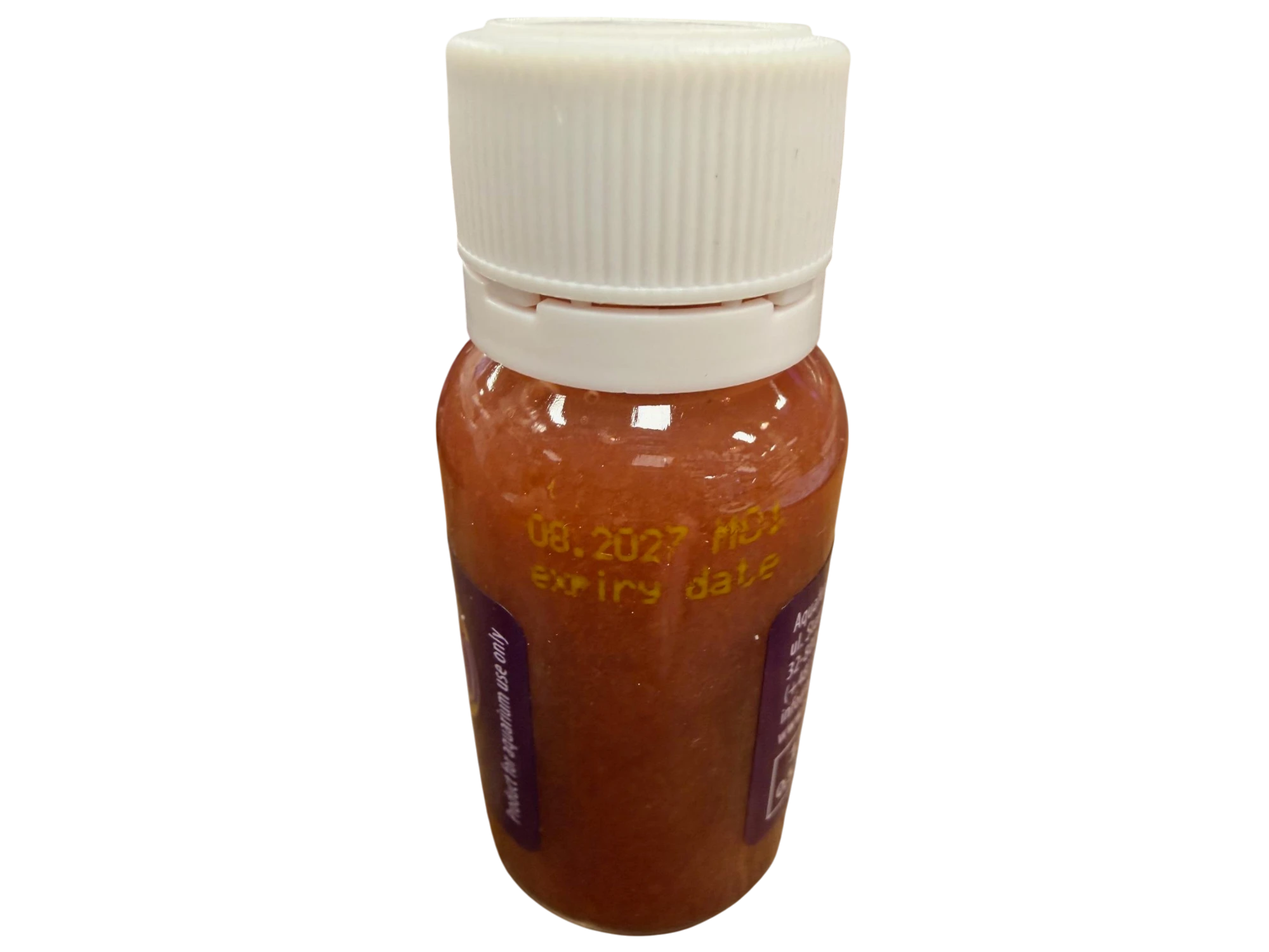 Aquaforest Liquid Rotifers 15 ml