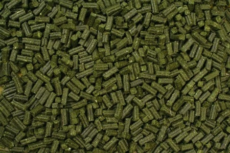 JR Farm Quad-bits Persille 300 gram