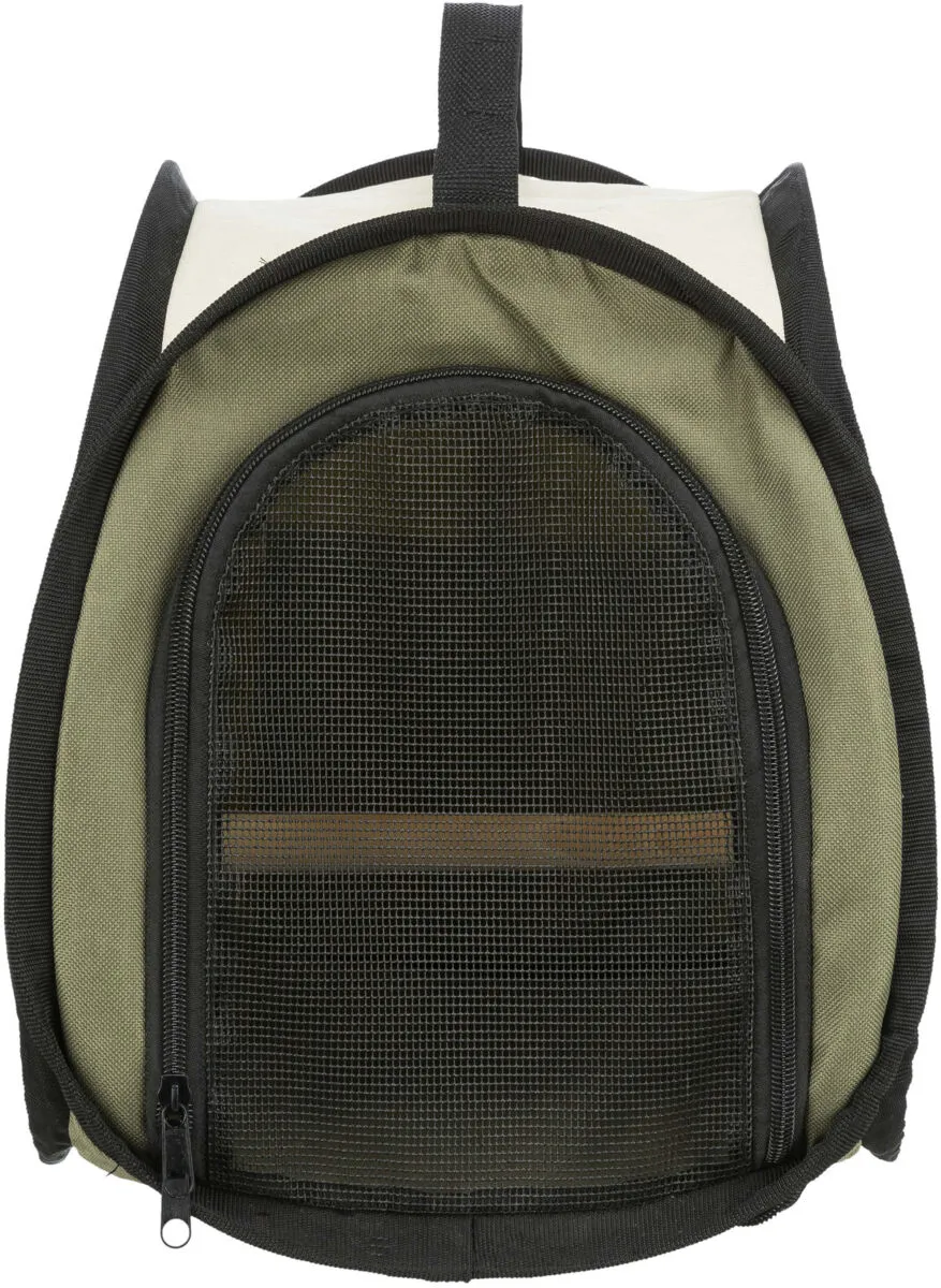 Trixie Transporttaske til fugl 27x32x27 cm