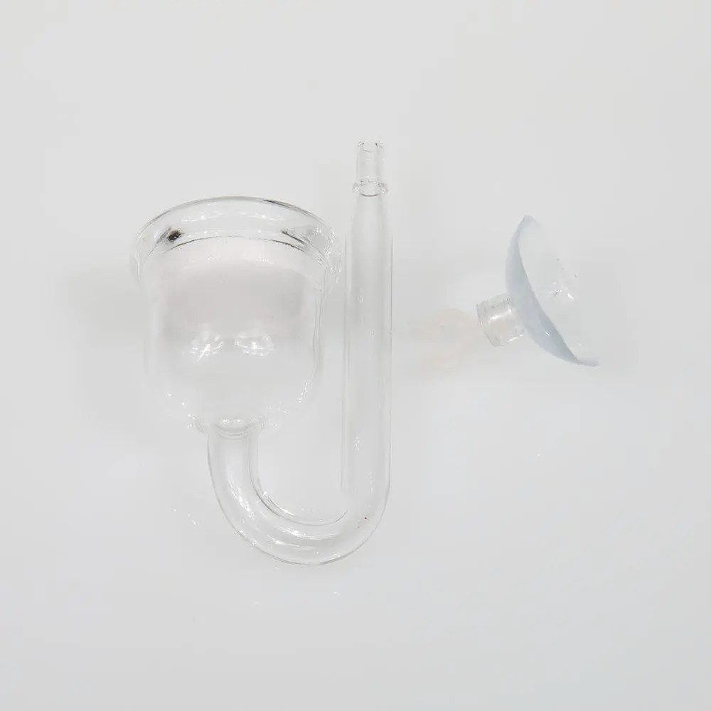 JBL Proflora CO2 Taifun Glas Midi Diffuser