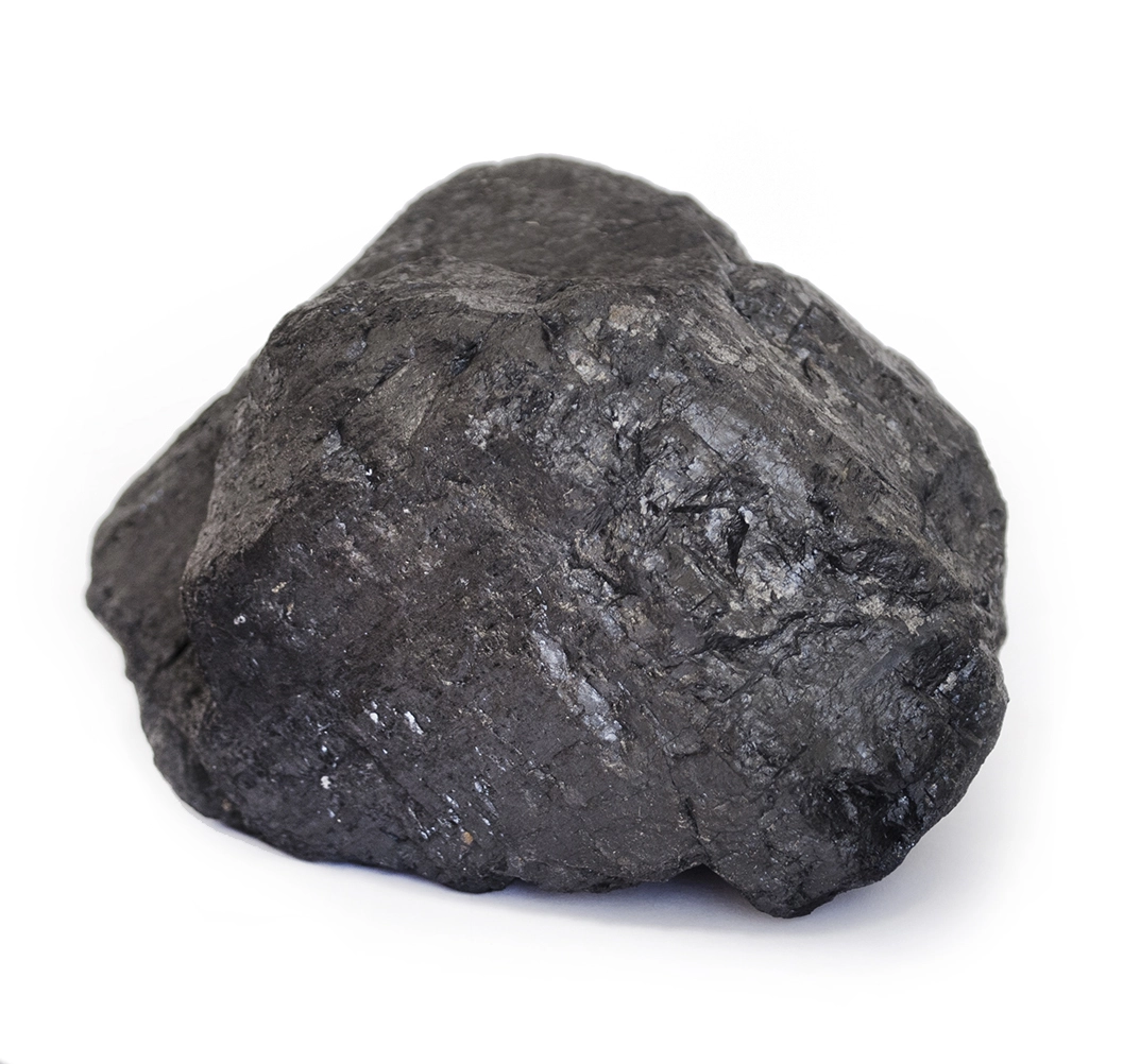 Stenkul 9-15 cm pr kg