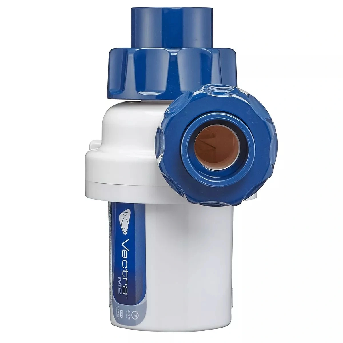 Ecotech Marine Vectra VM2 7500 liter i timen