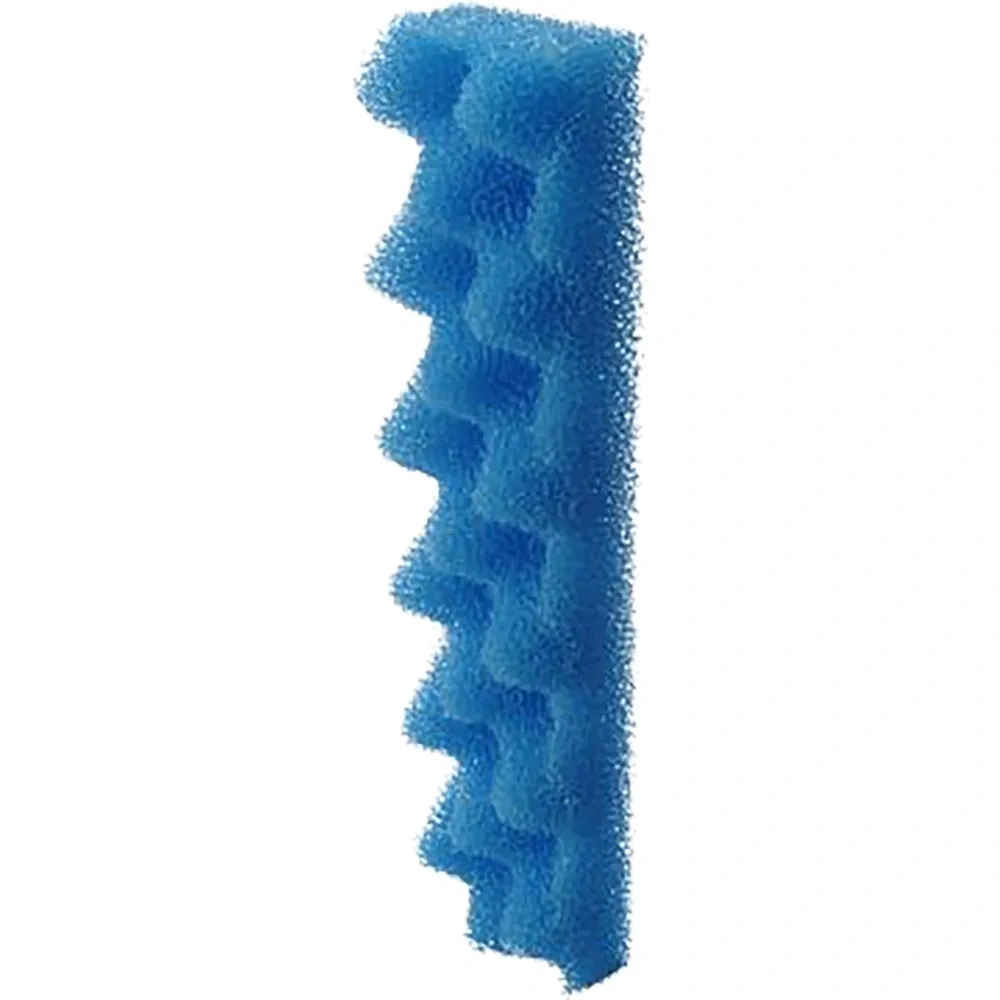 Fluval Bio-Foam Max til 406/407 spandpumpe