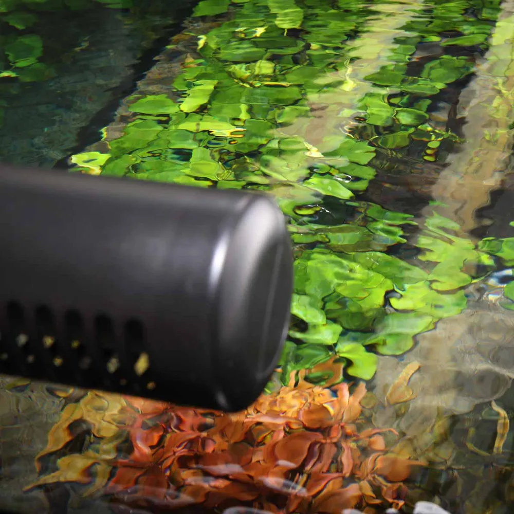 JBL Protemp Cooler X300 (Gen 2) - Akvarieblæser