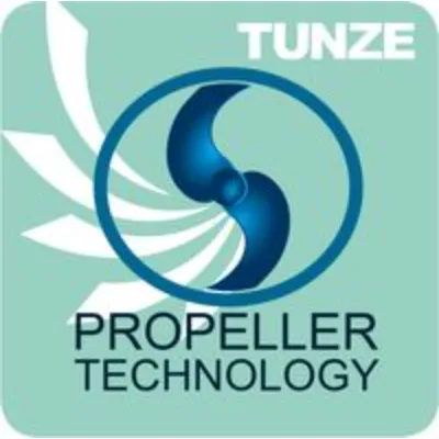 Tunze turbelle nanostream 6015 Eco