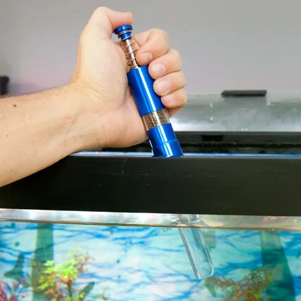 Innovative Marine Gourmet Grinder Danmarks billigste