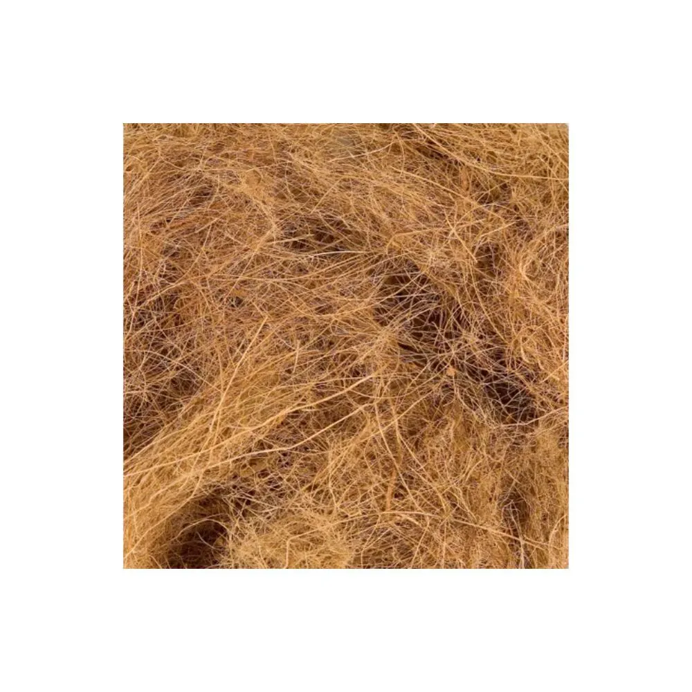 Flamingo Redemateriale ABITA Kokostrævler 300 g