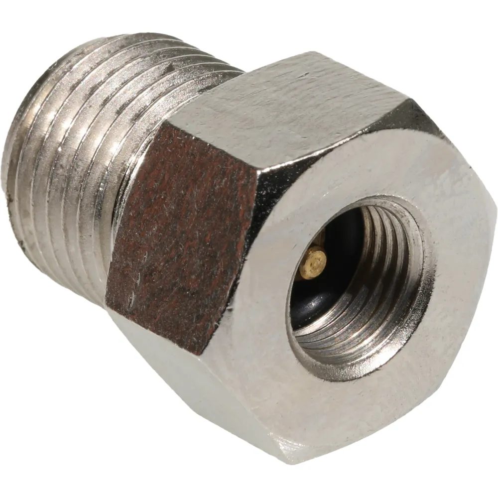 JBL Proflora Adapter U201 5/8 tomme
